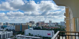 750 N TAMIAMI TRAIL 750 N TAMIAMI TRAIL Photo Gallery 1