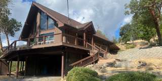 7320 U Applegate Rd. 7320 U Applegate Rd. Photo Gallery 1