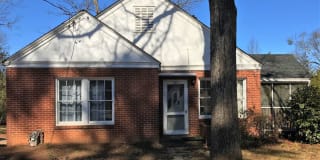 555 Morton Avenue 555 Morton Avenue Photo Gallery 1