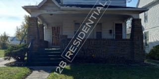 1433 Indiana Avenue 1433 Indiana Avenue Photo Gallery 1