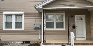 409 VINE STREET 409 VINE STREET Photo Gallery 1