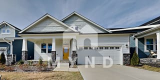1552 Silver Elm Ln 1552 Silver Elm Ln Photo Gallery 1