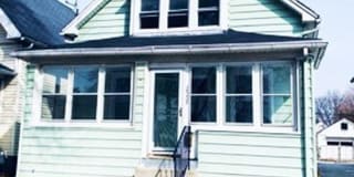 2552 Foraker 2552 Foraker Photo Gallery 1