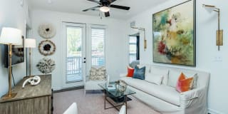 The Residence at Old Hickory Lake The Residence at Old Hickory Lake Photo Gallery 1