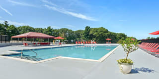 Bayberry Hill Estates Apartments Bayberry Hill Estates Apartments Photo Gallery 1