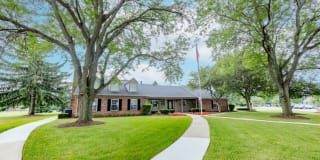 University Park Apartments University Park Apartments Photo Gallery 1