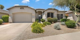 7314 E GALLEGO Lane 7314 E GALLEGO Lane Photo Gallery 1