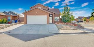 4025 TIERRA MORENA Drive 4025 TIERRA MORENA Drive Photo Gallery 1