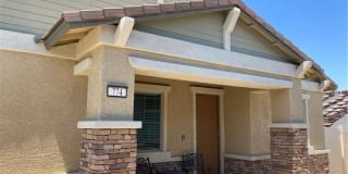 774 Iris Desert Street 774 Iris Desert Street Photo Gallery 1