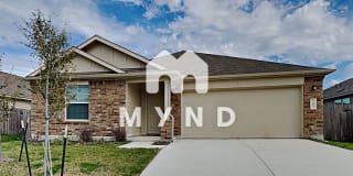 703 Bluejack Way 703 Bluejack Way Photo Gallery 1