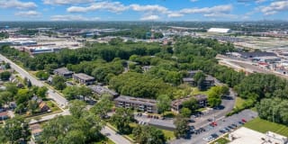 Tanglewood Tanglewood Photo Gallery 1