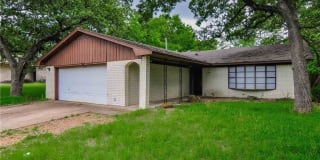 1418 Magnolia 1418 Magnolia Photo Gallery 1