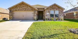 1011 Stockyard Street 1011 Stockyard Street Photo Gallery 1