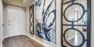 Avery Apartments Avery Apartments Photo Gallery 1