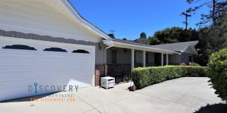 970 Arlington Blvd. 970 Arlington Blvd. Photo Gallery 1