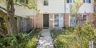 3577 Kenbrooke Ct 3577 Kenbrooke Ct Photo Gallery 1