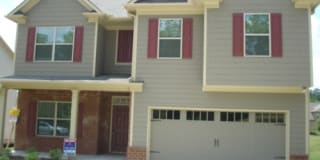 3592 Fallen Oak Dr 3592 Fallen Oak Dr Photo Gallery 1