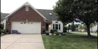 9301 Maryland Court 9301 Maryland Court Photo Gallery 1