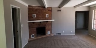 200 NE 43rd Street 200 NE 43rd Street Photo Gallery 1