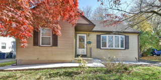 849 CENTRAL AVENUE 849 CENTRAL AVENUE Photo Gallery 1