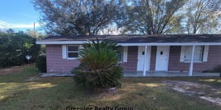 5438 23rd st 5438 23rd st Photo Gallery 1