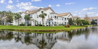 Halston World Gateway Halston World Gateway Photo Gallery 1