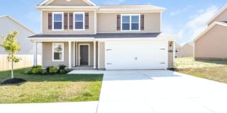 2327 Bee Hive Drive 2327 Bee Hive Drive Photo Gallery 1