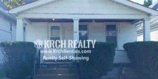 34 East Streicher Street 34 East Streicher Street Photo Gallery 1