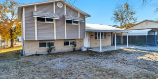 3559 S 6830 W 3559 S 6830 W Photo Gallery 1