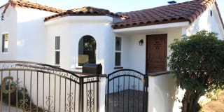 824 Westmont Drive 824 Westmont Drive Photo Gallery 1