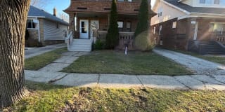 3871 West 136th Street 3871 West 136th Street Photo Gallery 1