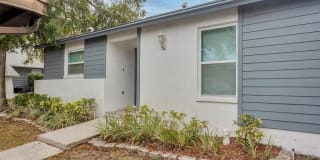 2023 SHEFFIELD COURT 2023 SHEFFIELD COURT Photo Gallery 1
