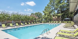 Riverchase Landing Riverchase Landing Photo Gallery 1