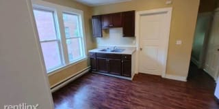 84 Chestnut St 2N 84 Chestnut St 2N Photo Gallery 1
