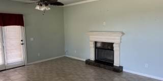 2017 Albert Broadfoot St 2017 Albert Broadfoot St Photo Gallery 1