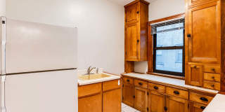 3801 Garfield Avenue S 3801 Garfield Avenue S Photo Gallery 1