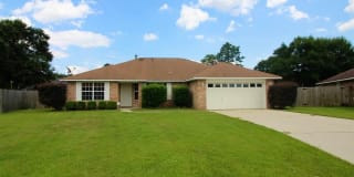 1029 Tortuga Dr 1029 Tortuga Dr Photo Gallery 1