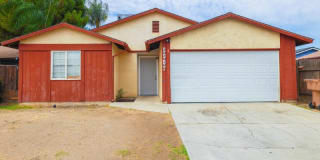 5907 Country View Ln 5907 Country View Ln Photo Gallery 1