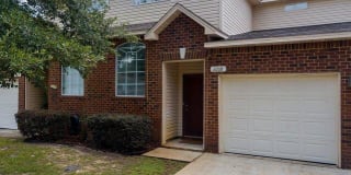 2208 Hadleigh Hills Ct Court 2208 Hadleigh Hills Ct Court Photo Gallery 1