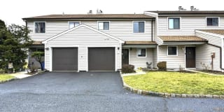14 Marigold Court 14 Marigold Court Photo Gallery 1