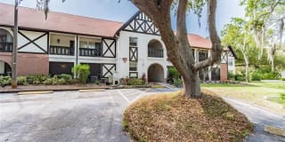 230 N BAYSHORE BOULEVARD 230 N BAYSHORE BOULEVARD Photo Gallery 1