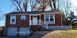 19911 East 16 Street North 19911 East 16 Street North Photo Gallery 1