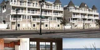 1301 Boulevard 1301 Boulevard Photo Gallery 1