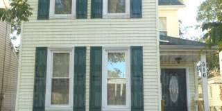 516 Ross Avenue, 516 Ross Avenue, Photo Gallery 1