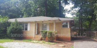 297 Dogwood Club Road 297 Dogwood Club Road Photo Gallery 1