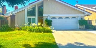 6060 E Camino Correr 6060 E Camino Correr Photo Gallery 1
