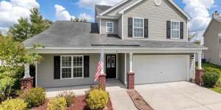 47 Glenwood Court 47 Glenwood Court Photo Gallery 1