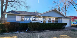 8704 Manchester Ave. 8704 Manchester Ave. Photo Gallery 1