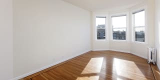 1547 Clay 1547 Clay Photo Gallery 1