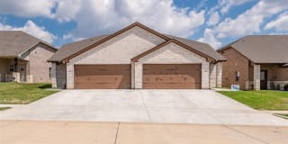 717 Rolling Terrace Circle 717 Rolling Terrace Circle Photo Gallery 1